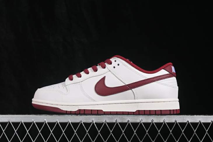 Picture of Dunk SB _SKUfw23862725983952819fw